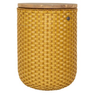 Beistelltisch Halo Sit