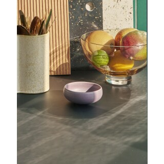 Dipschalen Myha 3er-Set bunt