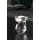 Kerzenhalter Burano clear (klar)