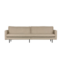 Sofa 3-Sitzer Rodeo Stretched