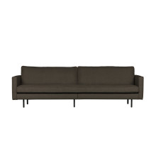 Sofa 3-Sitzer Rodeo Stretched