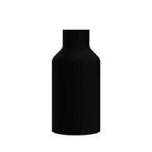 Vase Flasche