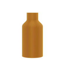 Vase Flasche