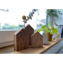 Blumenhaus Clementine natur 13 cm