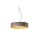 Pendelleuchte Lara Felt LED