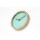 Wanduhr Aldona