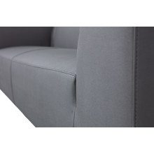Sofa 3-Sitzer Hollandia