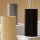 Vase Gerade