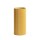 Vase Gerade