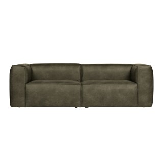 Sofa 3,5-Sitzer Bean Classic