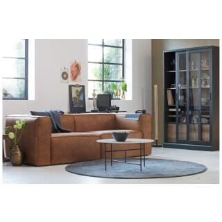 Sofa 3,5-Sitzer Bean Classic