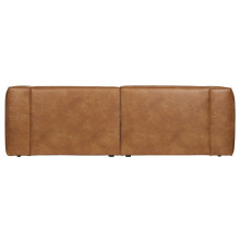 Sofa 3,5-Sitzer Bean Classic