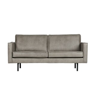 Sofa 2,5-Sitzer Rodeo
