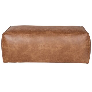 Sitzkissen Pouf Rodeo