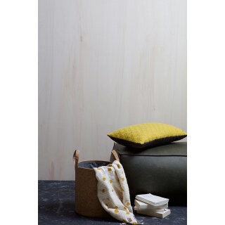 Sitzkissen Pouf Rodeo