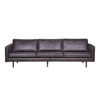 Sofa 3-Sitzer Rodeo