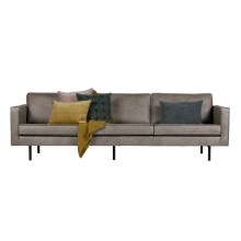 Sofa 3-Sitzer Rodeo