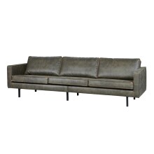 Sofa 3-Sitzer Rodeo