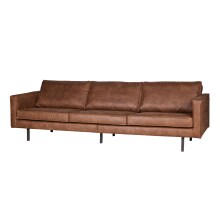 Sofa 3-Sitzer Rodeo