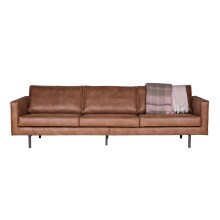 Sofa 3-Sitzer Rodeo