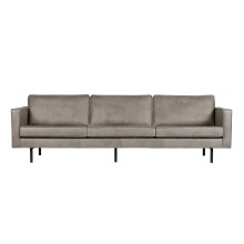 Sofa 3-Sitzer Rodeo