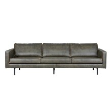 Sofa 3-Sitzer Rodeo