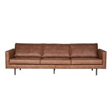 Sofa 3-Sitzer Rodeo