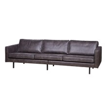 Sofa 3-Sitzer Rodeo