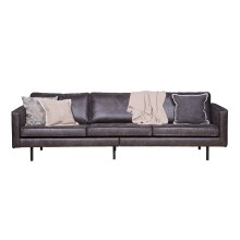 Sofa 3-Sitzer Rodeo