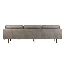 Sofa 3-Sitzer Rodeo