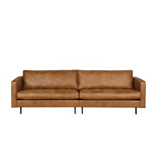 Sofa 3-Sitzer Rodeo Classic