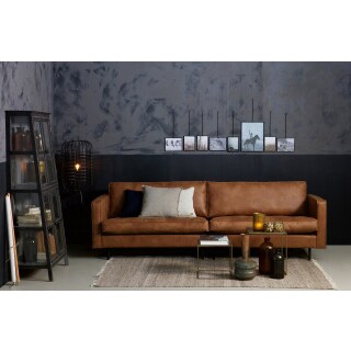 Sofa 3-Sitzer Rodeo Classic