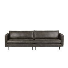 Sofa 3-Sitzer Rodeo Classic