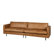 Sofa 3-Sitzer Rodeo Classic