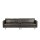 Sofa 3-Sitzer Rodeo Classic