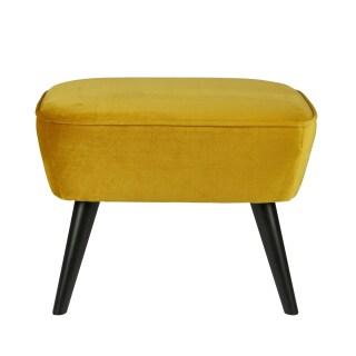 Sitzhocker Hocker Sara